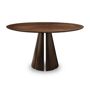 alfonso marina trivoli