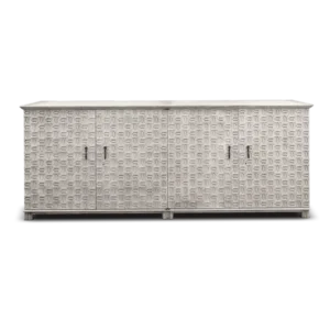 Alfonso Marina MERANO BUFFET DOORS