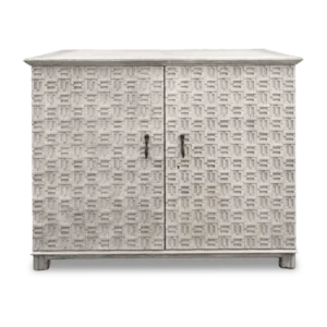 Alfonso Marina - MERANO BUFFET 2 DOOR