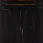 15 VILLIERS RUSTIC PRIMAVERA WOOD web-03