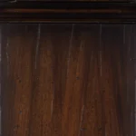 48 HAMPSHIRE RUSTIC PRIMAVERA WOOD web-06