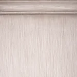 82 VILLIERS GREY web-22