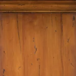 02 FRUTAL RUSTIC WHITE CEDAR WOOD web-08