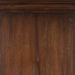 04 DARK WALNUT RUSTIC PRIMAVERA WOOD web_Mesa de trabajo 1