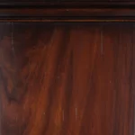 40 BERNAL ANTIQUE GUANACASTE WOOD web-09